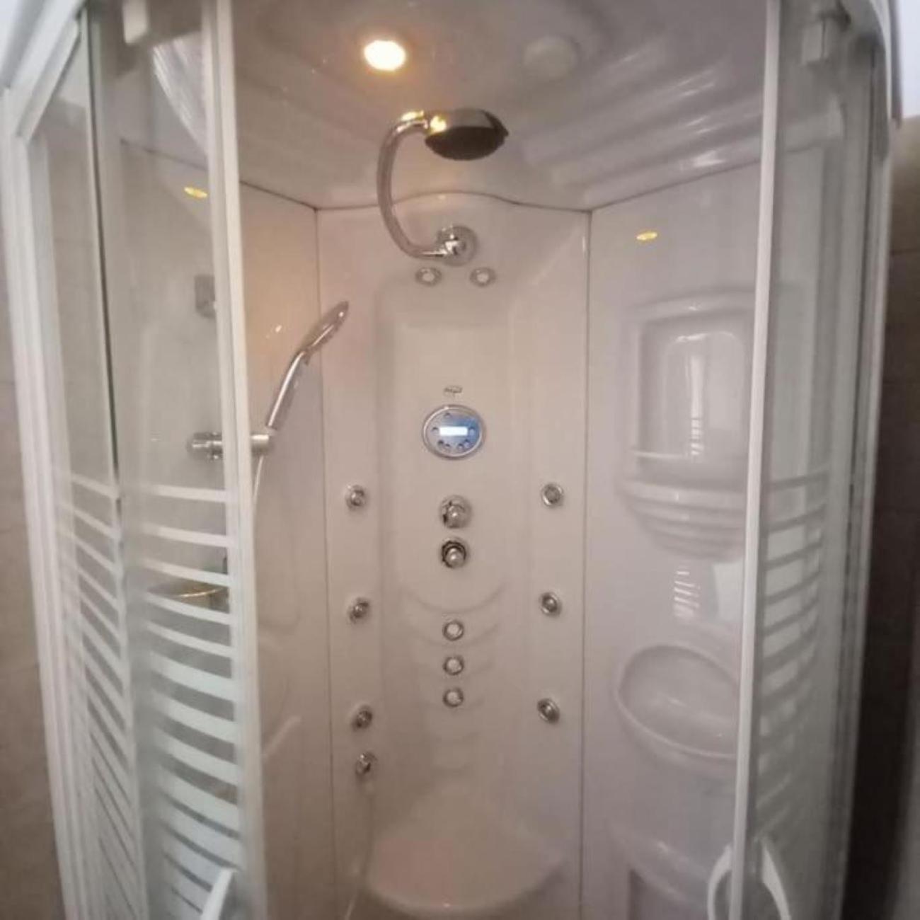 Apartment Anatoli In Nea Makri